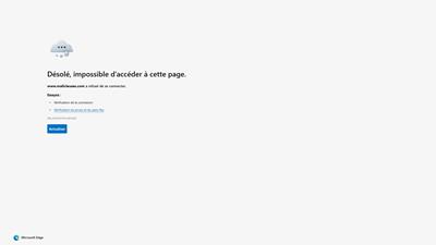 Malicieuses.com