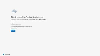 GRAND MAITRE MEDIUM VOYANT VAUDOU MARABOUT TOGNON