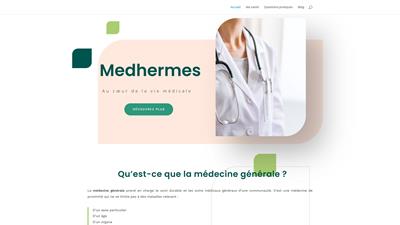 Qualité de huile essentielle