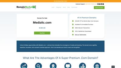 package de Link building