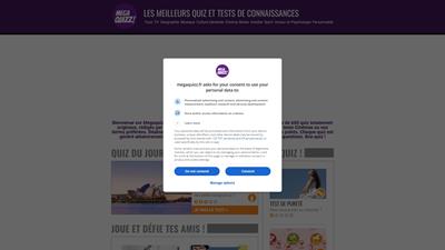 Quiz