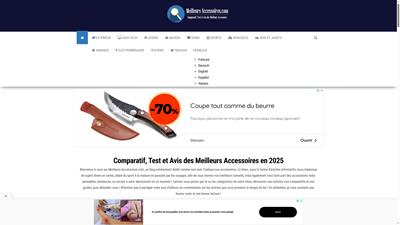 www.meilleurs-accessoires.com