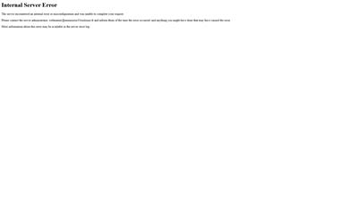 Menuiserie 31