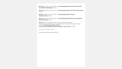 Depannage rideau metallique Paris et IDF | tarif pas Cher
