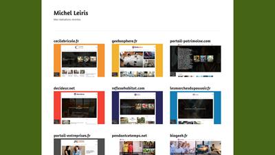 https://www.michel-leiris.fr
