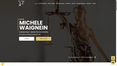 Cabinet avocat dommage corporel en Aix-en-Provence