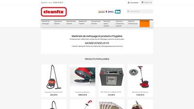 Cliquez ici