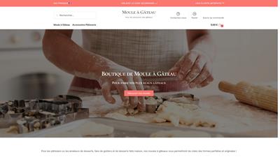 moule-a-gateau
