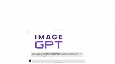 Le meilleur outil de création d’images de haute qualité par l’IA 