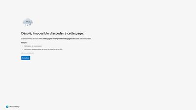 Entreprise de nettoyage 83