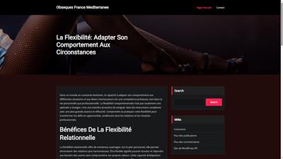 Vos pompes funebres musulmane à Noisy le Sec