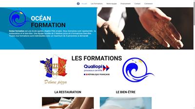 oceanformation.fr