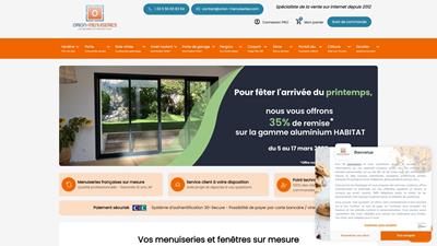 http://www.orion-menuiseries.com