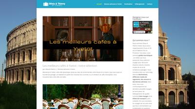 http://www.ot-yvetot.fr