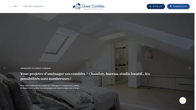 ouestcombles.com
