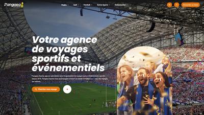 https://www.pangaea-sports.com/