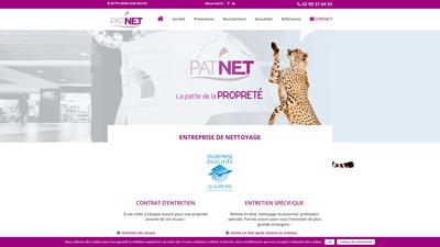 Entreprise Nettoyage Rennes 