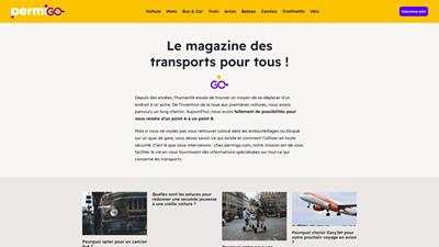 https://www.permigo.com/
