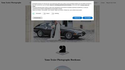 https://www.photographe-bordeaux-33.fr/