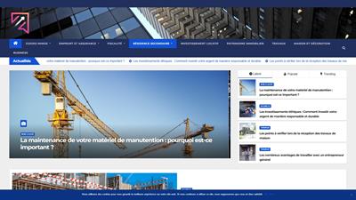 investir dans l'immobilier