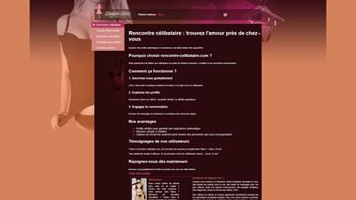 lingerie grande taille