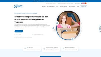 planetebox.com
