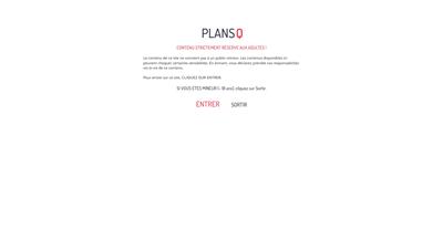 Trouvez un plan cul près de chez vous en France