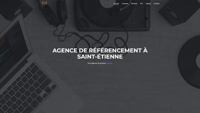plein vent 