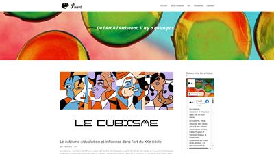 Site Web