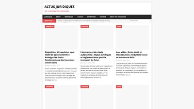 Avocat droit du travail Paris 17