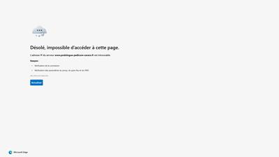 Pédicure podologue à Avignon