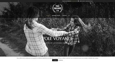 Voyance en ligne pour plus de prédictions