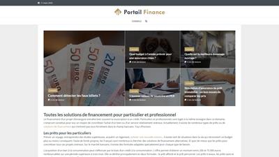 infos sur la finance