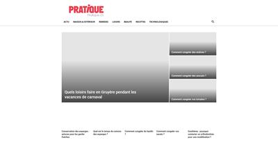 cliquez ici