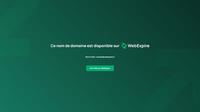 Préparation aux concours Agro Véto