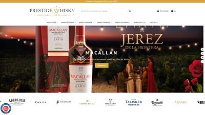 prestigewhisky