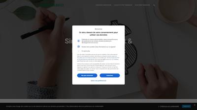 PRET CREDIT, informations sur les emprunts et crédits bancaires