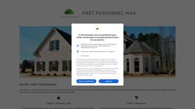 https://www.pret-personnel-mag.fr/