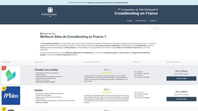 http://www.pretparticipatif.info/