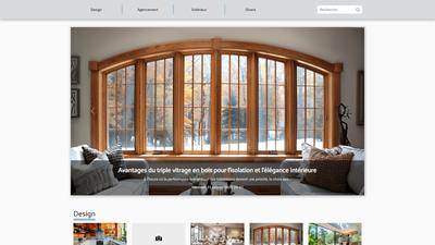 Conseils en immobilier