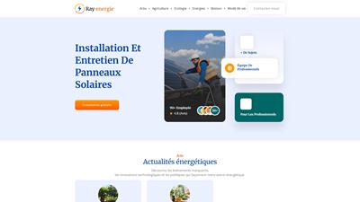 Service de dépannage plomberie à Poissy