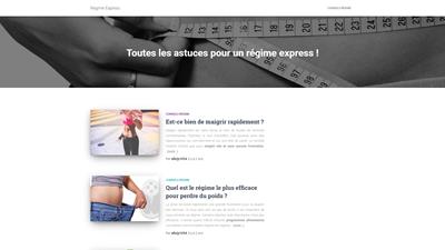 https://www.regime.express/