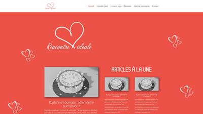 rencontre-ideale.com