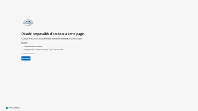 Entreprise de maçonnerie  dans le 93