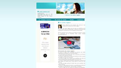 viager et revenus