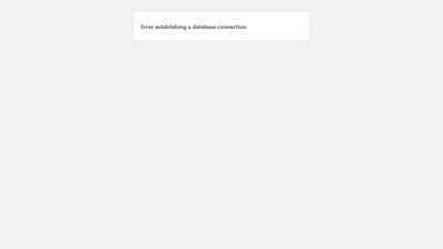 Créer un site internet avec wordpress sur reseauweb.fr