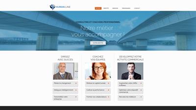 Coaching professionnel Aix en Provence