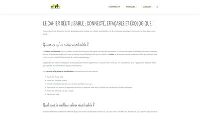 Reusable-notebook.fr
