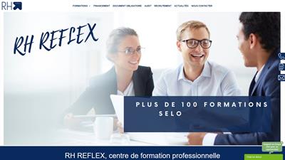 Formation Prap 2S