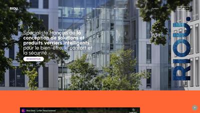 Où trouver des vitrages décoratifs sur mesure ?